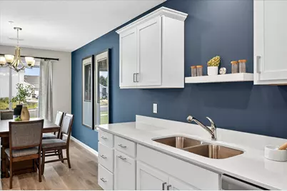 12663 Pond View Road, Zimmerman, MN 55398 - Photo 17