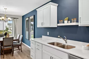 12663 Pond View Rd, Zimmerman, MN 55398 - Photo 17