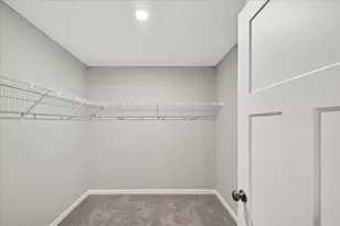 12663 Pond View Rd, Zimmerman, MN 55398 - Photo 29