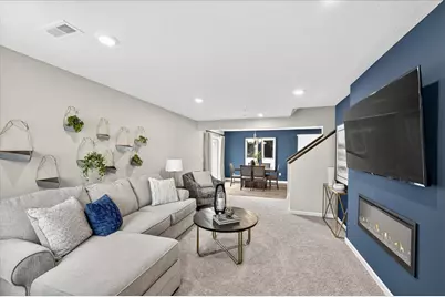 12663 Pond View Road, Zimmerman, MN 55398 - Photo 3