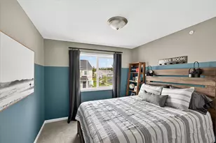 12663 Pond View Rd, Zimmerman, MN 55398 - Photo 21