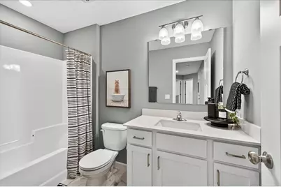 12663 Pond View Road, Zimmerman, MN 55398 - Photo 23