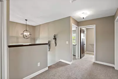 17197 Hollyhock Court, Lakeville, MN 55044 - Photo 29