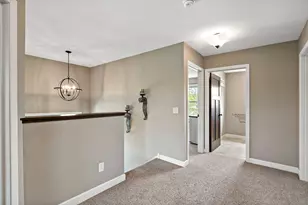 17197 Hollyhock Ct, Lakeville, MN 55044 - Photo 29