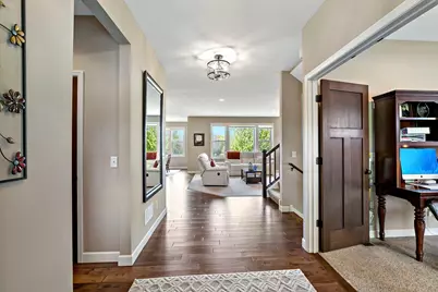 17197 Hollyhock Court, Lakeville, MN 55044 - Photo 7