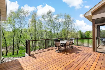 17197 Hollyhock Court, Lakeville, MN 55044 - Photo 47