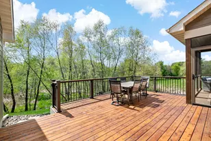 17197 Hollyhock Ct, Lakeville, MN 55044 - Photo 47