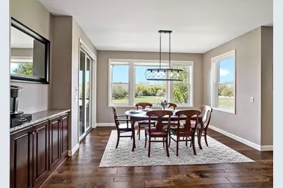17197 Hollyhock Court, Lakeville, MN 55044 - Photo 19