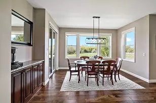 17197 Hollyhock Ct, Lakeville, MN 55044 - Photo 19