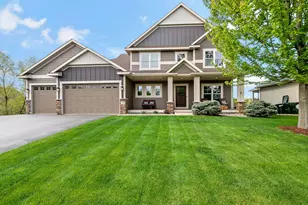 17197 Hollyhock Ct, Lakeville, MN 55044 - Photo 3