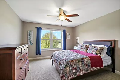 17197 Hollyhock Court, Lakeville, MN 55044 - Photo 35