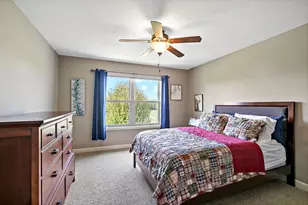 17197 Hollyhock Ct, Lakeville, MN 55044 - Photo 35