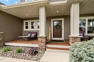 17197 Hollyhock Ct, Lakeville, MN 55044 - Photo 5