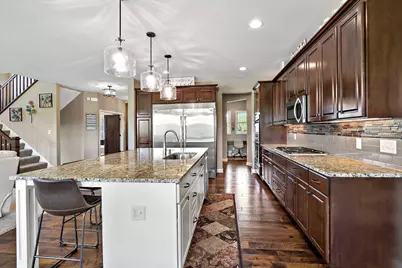 17197 Hollyhock Court, Lakeville, MN 55044 - Photo 15