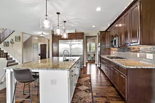 17197 Hollyhock Ct, Lakeville, MN 55044 - Photo 15