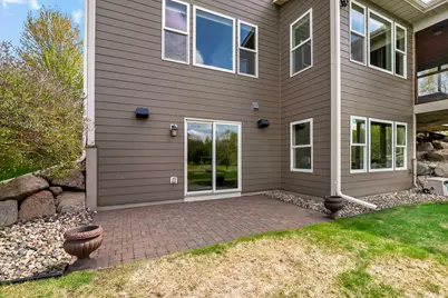 17197 Hollyhock Court, Lakeville, MN 55044 - Photo 53