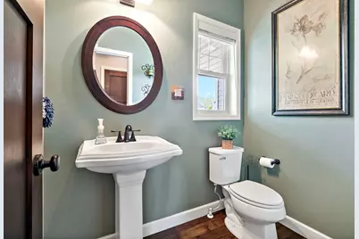 17197 Hollyhock Court, Lakeville, MN 55044 - Photo 25