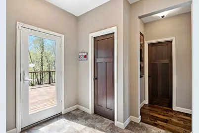 17197 Hollyhock Court, Lakeville, MN 55044 - Photo 27