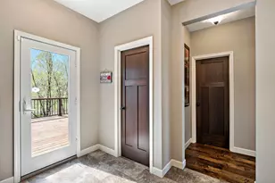 17197 Hollyhock Ct, Lakeville, MN 55044 - Photo 27