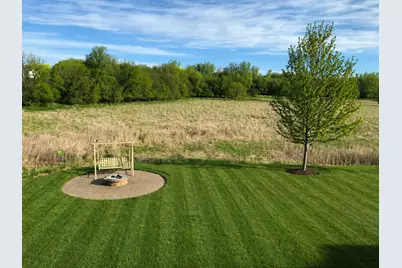17197 Hollyhock Court, Lakeville, MN 55044 - Photo 49