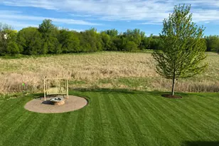 17197 Hollyhock Ct, Lakeville, MN 55044 - Photo 49