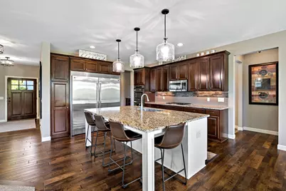 17197 Hollyhock Court, Lakeville, MN 55044 - Photo 13