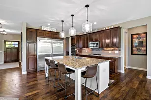 17197 Hollyhock Ct, Lakeville, MN 55044 - Photo 13