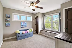 17197 Hollyhock Ct, Lakeville, MN 55044 - Photo 37