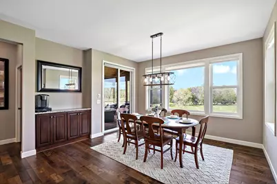 17197 Hollyhock Court, Lakeville, MN 55044 - Photo 17