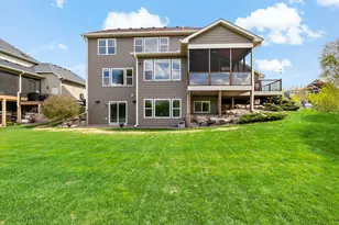 17197 Hollyhock Ct, Lakeville, MN 55044 - Photo 51