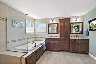 17197 Hollyhock Ct, Lakeville, MN 55044 - Photo 33