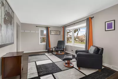 7421 4th Avenue S, Richfield, MN 55423 - Photo 5