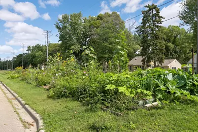 7421 4th Avenue S, Richfield, MN 55423 - Photo 35