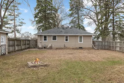 7421 4th Avenue S, Richfield, MN 55423 - Photo 25