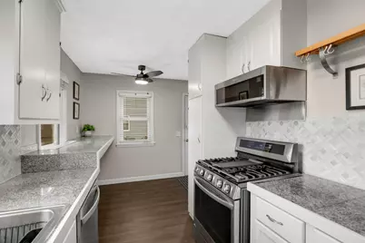 7421 4th Avenue S, Richfield, MN 55423 - Photo 11