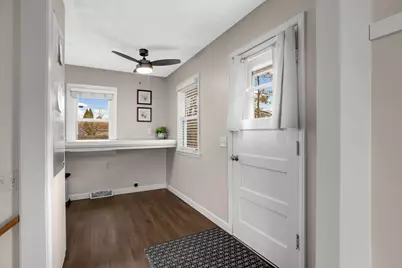 7421 4th Avenue S, Richfield, MN 55423 - Photo 7