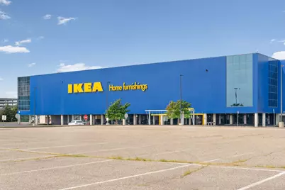 7421 4th Avenue S, Richfield, MN 55423 - Photo 41