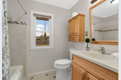 7421 4th Avenue S, Richfield, MN 55423 - Photo 15