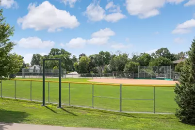 7421 4th Avenue S, Richfield, MN 55423 - Photo 33