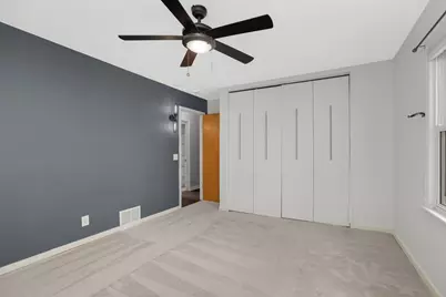 7421 4th Avenue S, Richfield, MN 55423 - Photo 13