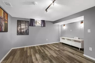 7421 4th Avenue S, Richfield, MN 55423 - Photo 19