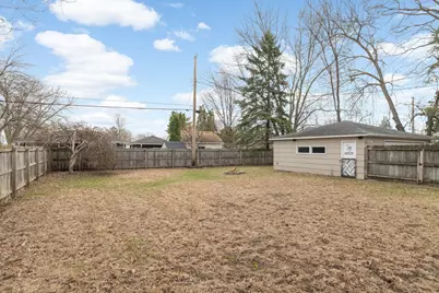 7421 4th Avenue S, Richfield, MN 55423 - Photo 27