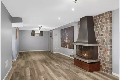 7421 4th Avenue S, Richfield, MN 55423 - Photo 17