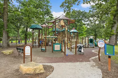 7421 4th Avenue S, Richfield, MN 55423 - Photo 37