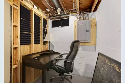 7421 4th Avenue S, Richfield, MN 55423 - Photo 23