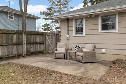 7421 4th Avenue S, Richfield, MN 55423 - Photo 29