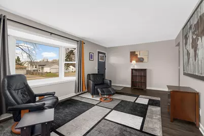 7421 4th Avenue S, Richfield, MN 55423 - Photo 3