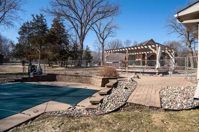 11660 Lehigh Avenue S, Hastings, MN 55033 - Photo 63