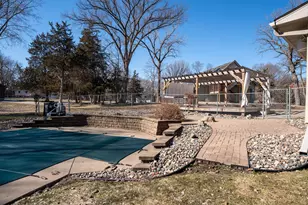 11660 Lehigh Ave S, Hastings, MN 55033 - Photo 63