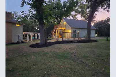 11660 Lehigh Avenue S, Hastings, MN 55033 - Photo 81